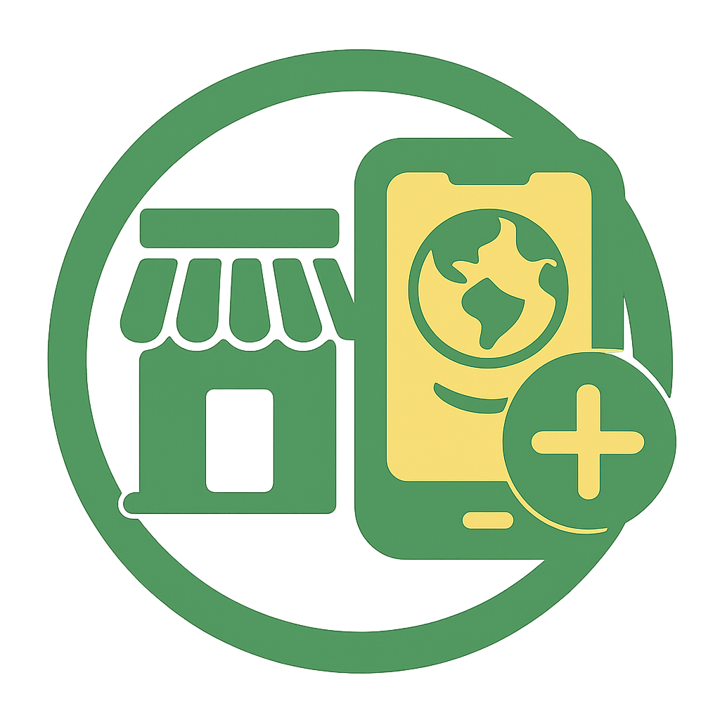 Icona Registra attività